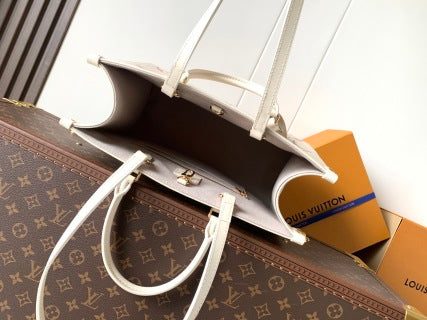 LV Monogram  Handbag