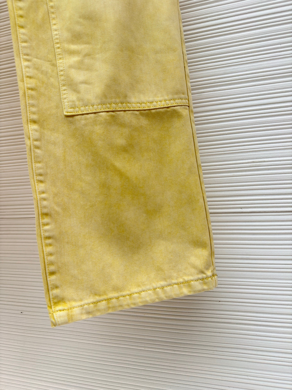 LV PANTS
