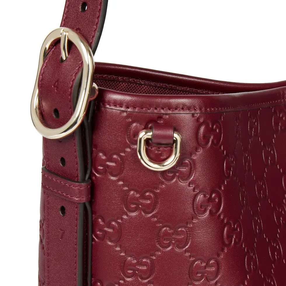 GG Women's bag