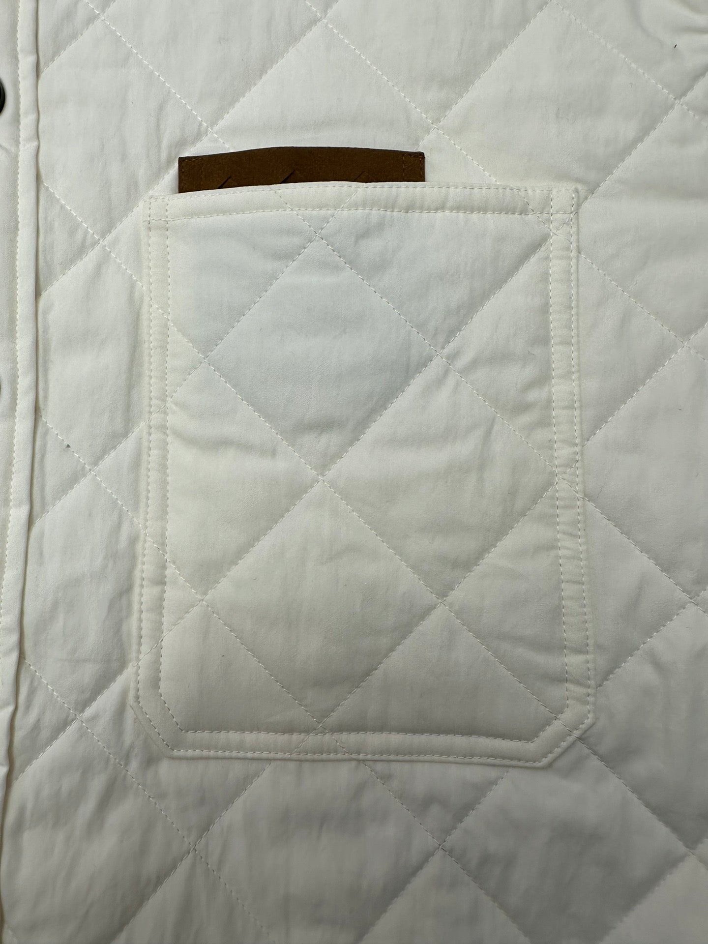 Bottega Veneta Jacket