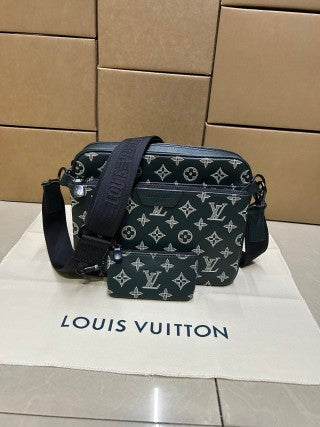 LV Shoulder Bag