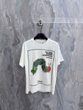 Dior T-Shirt Womens