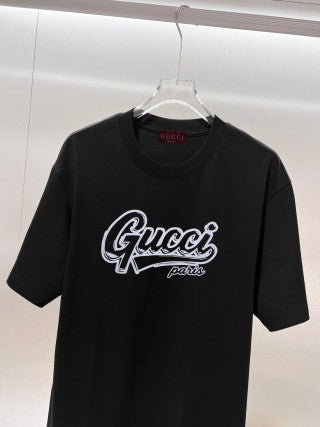Gucci T-Shirt