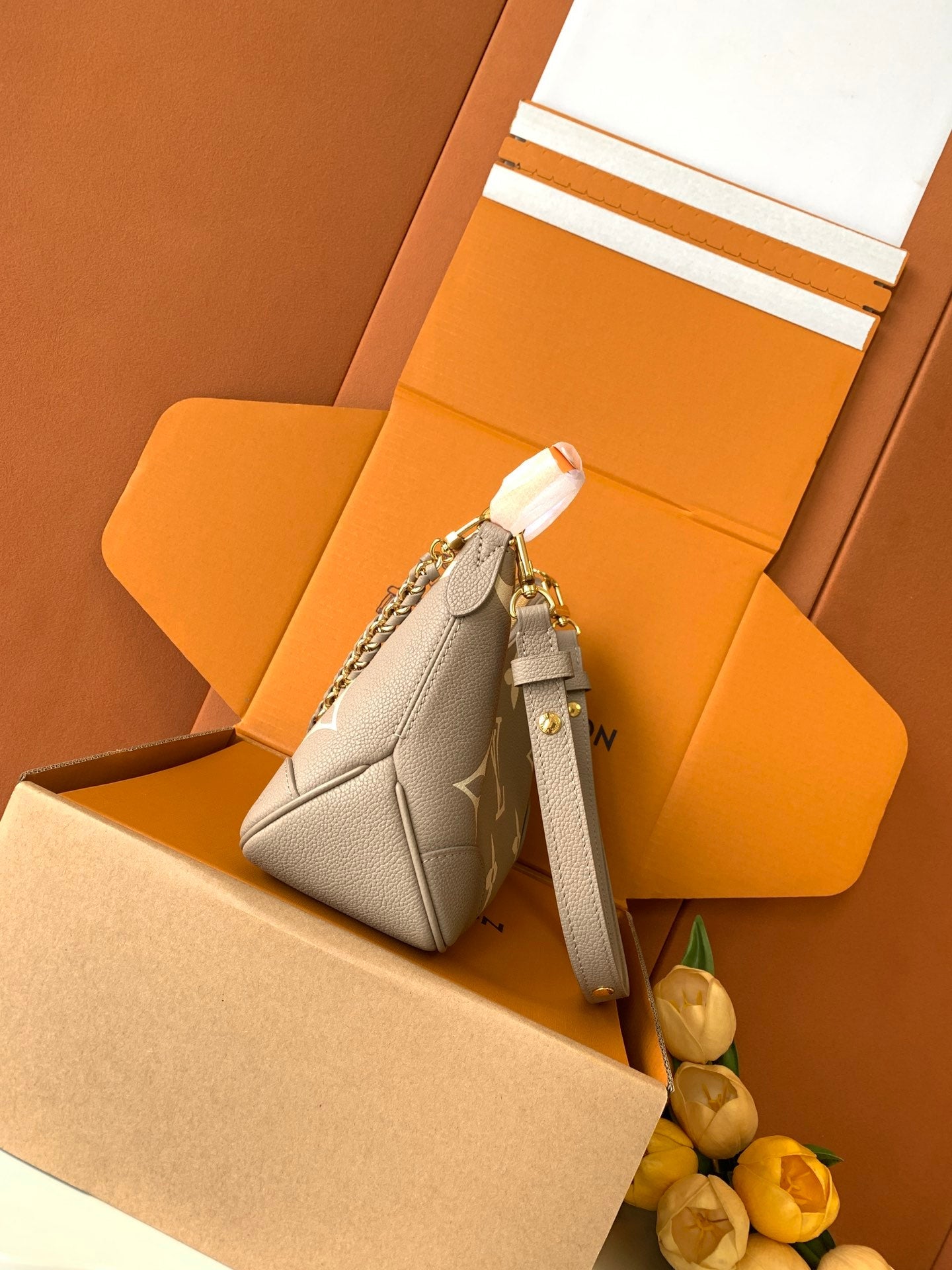 LV Handbag