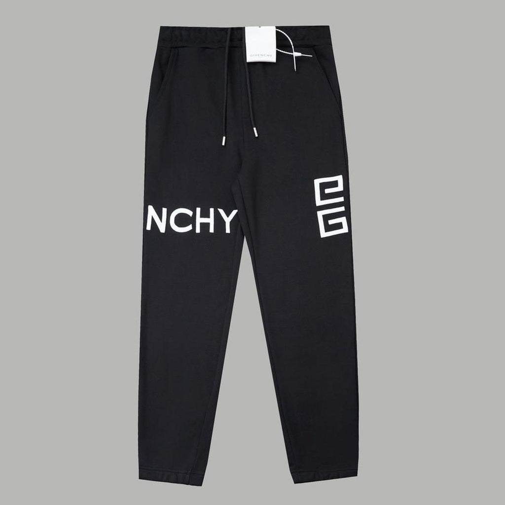 Givenchy sweatpants