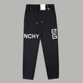 Givenchy sweatpants