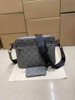 LV Shoulder Bag