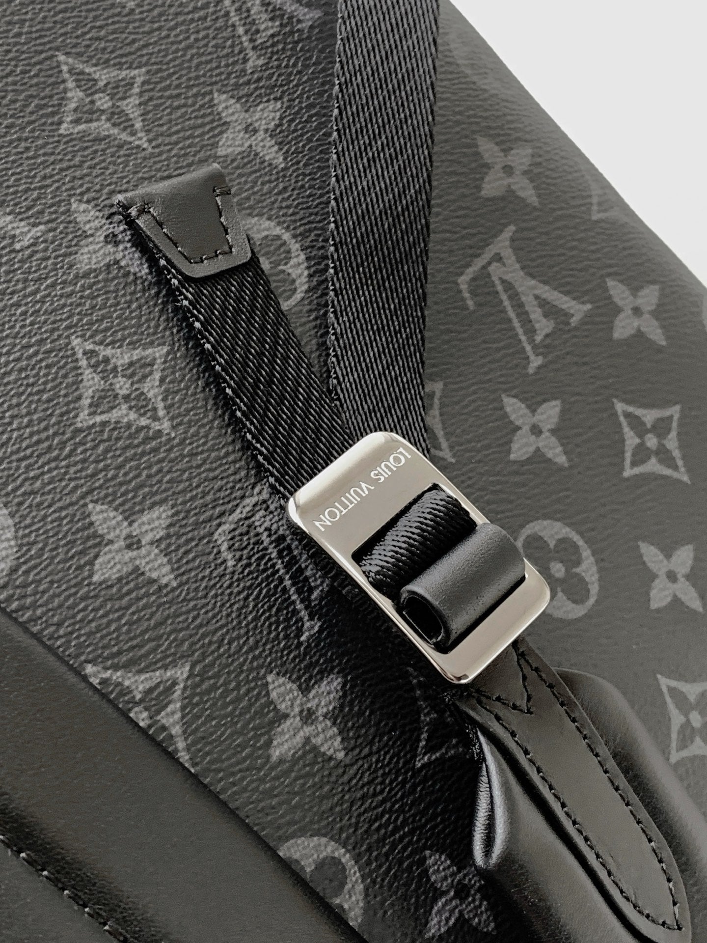 LV Backpack