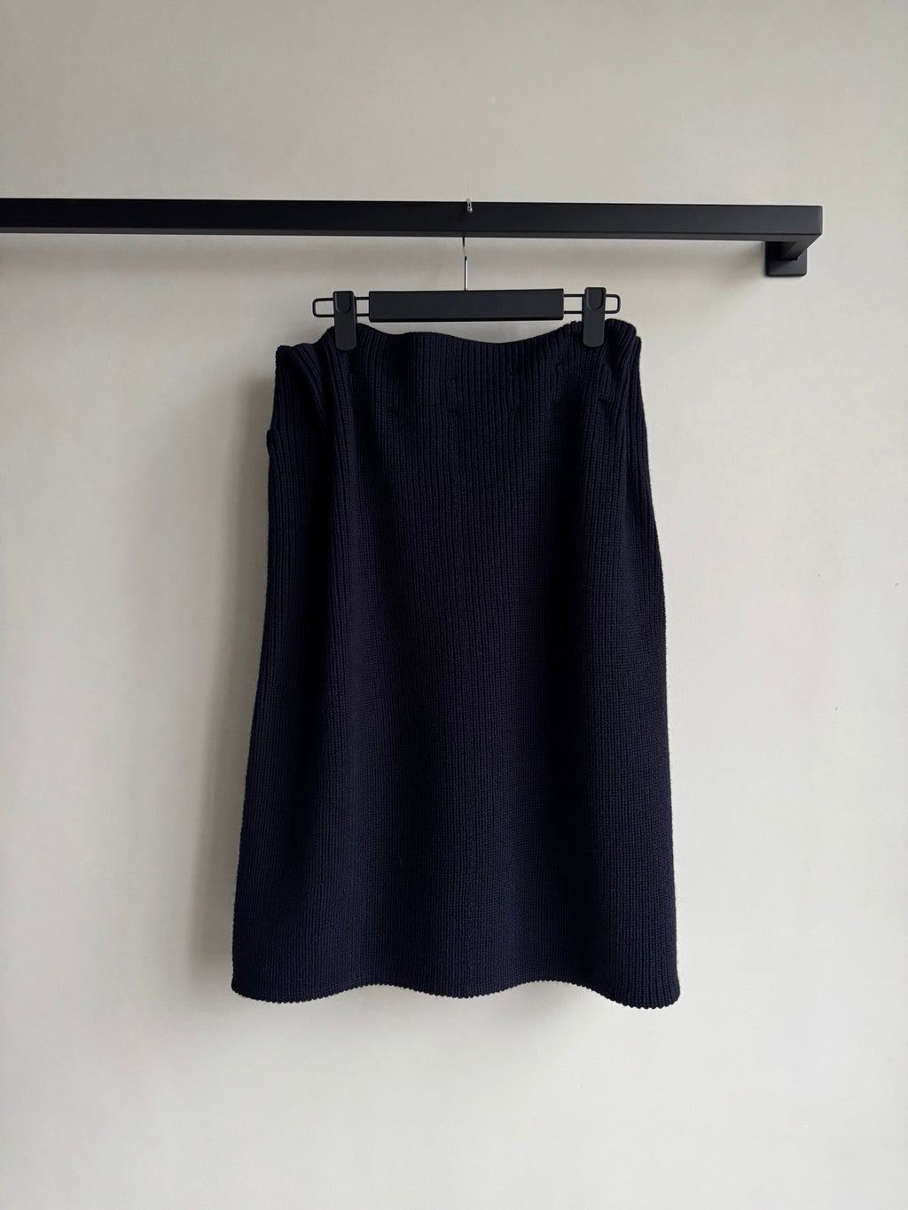 Women's Prada Skirt