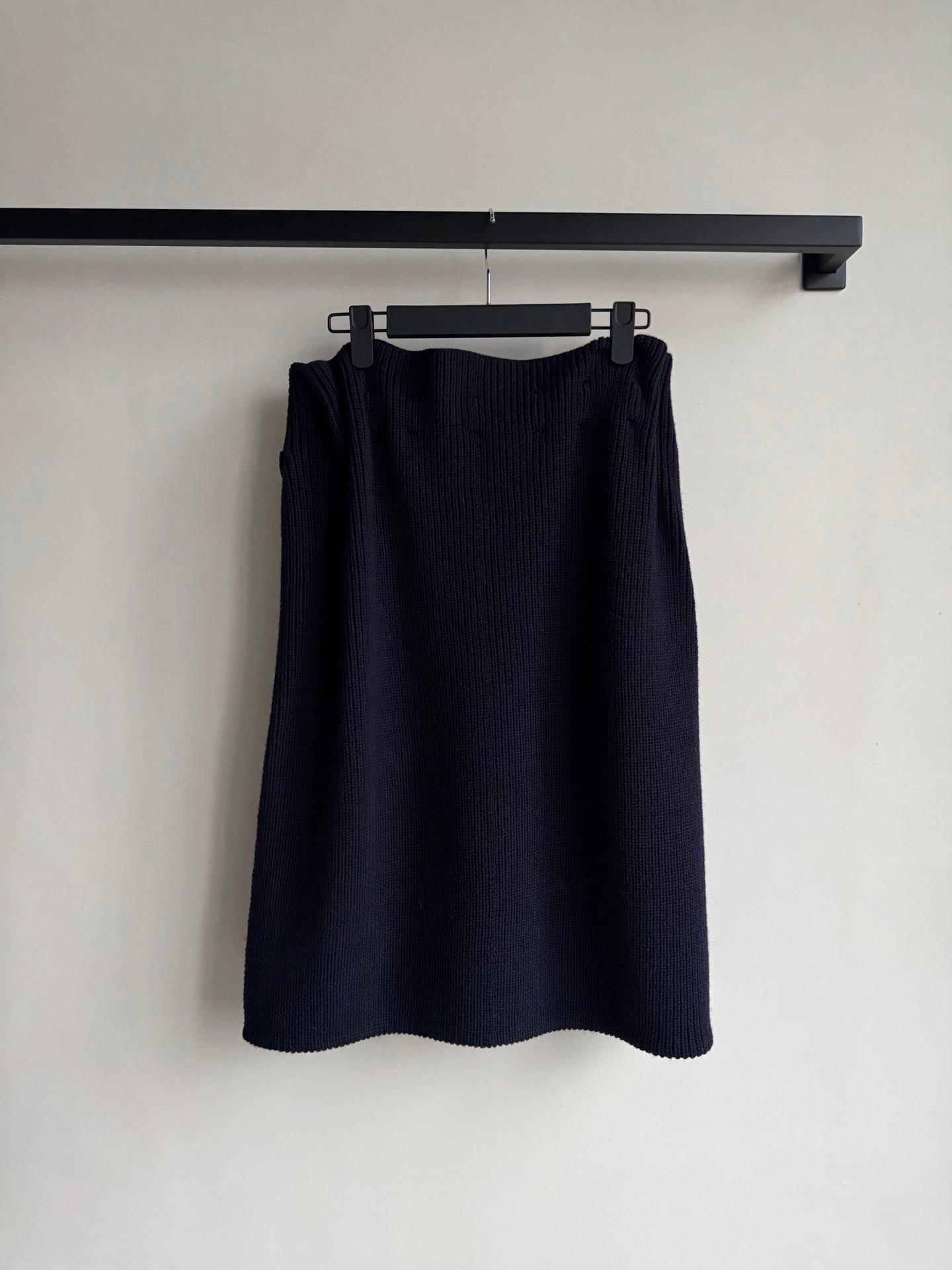 Women's Prada Skirt