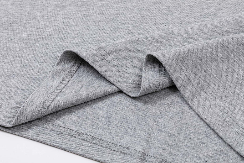 Gucci Embroidered T-Shirt