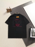 LV T-SHIRT