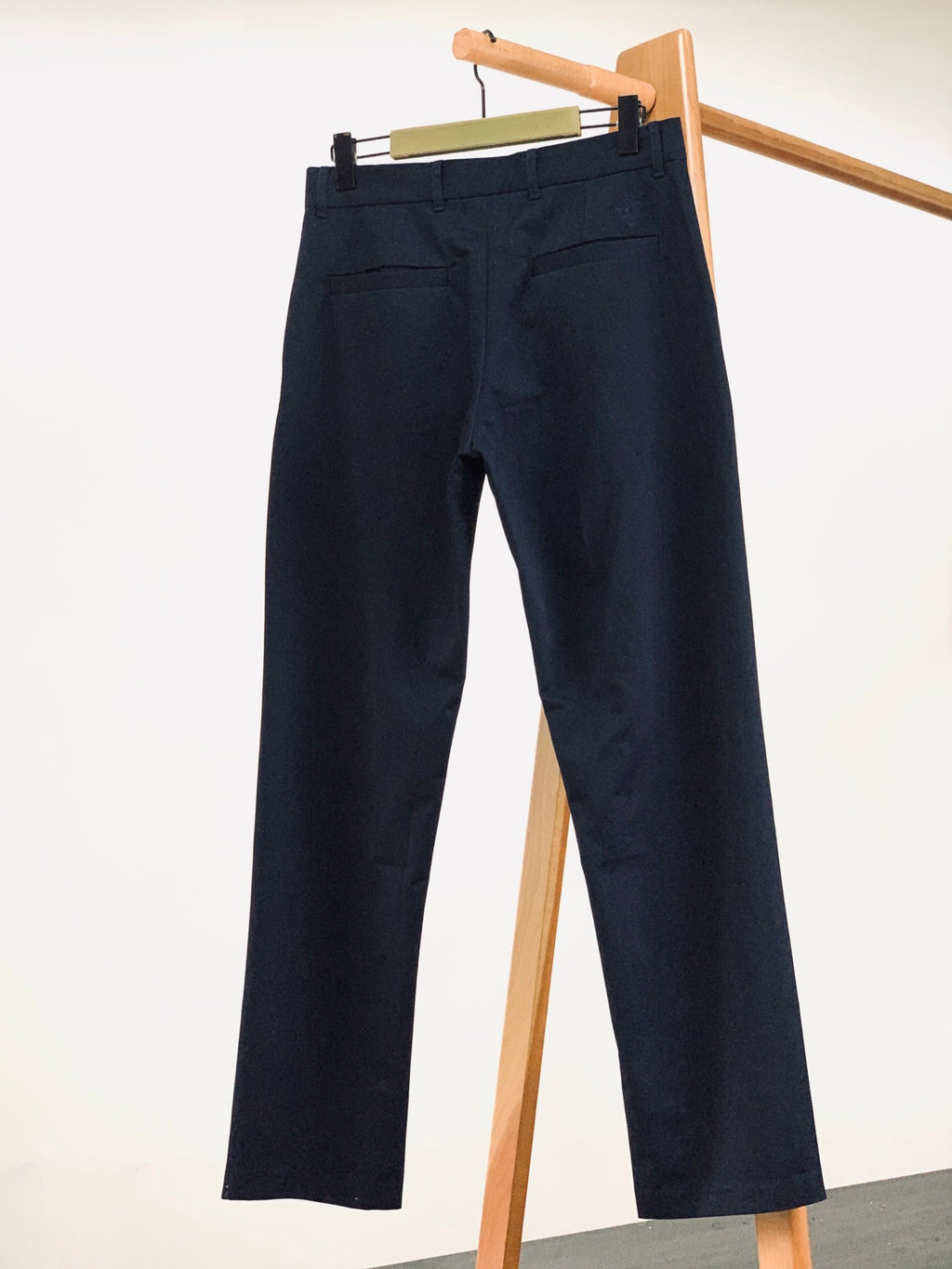 Gucci Suit