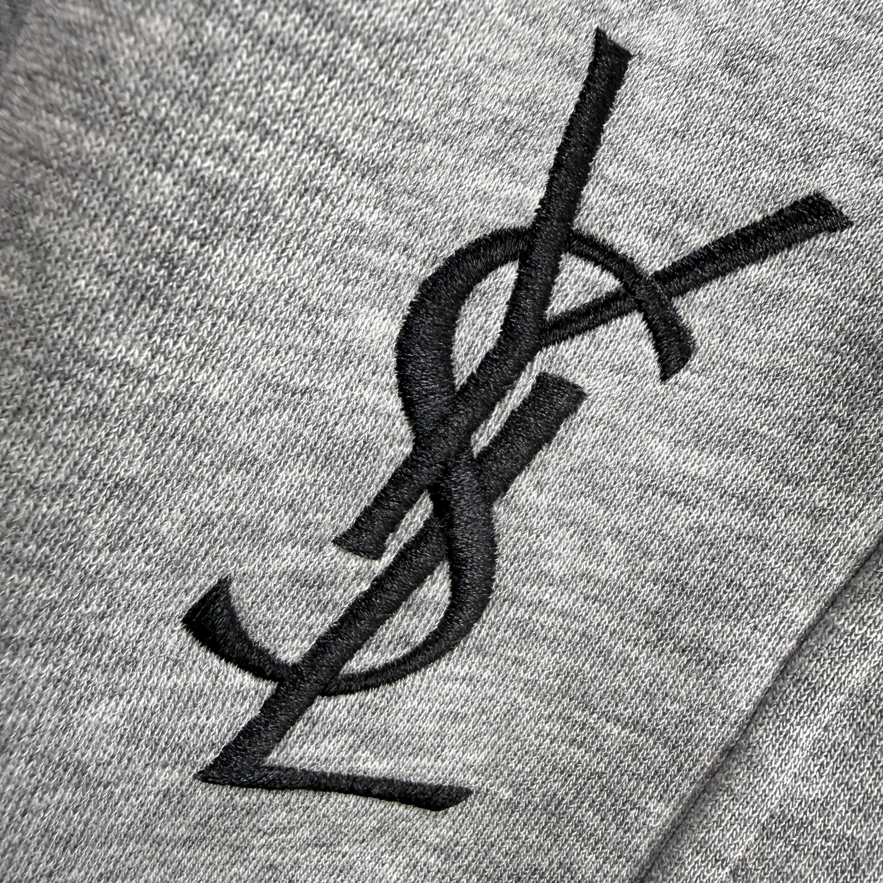 YSL Joggers
