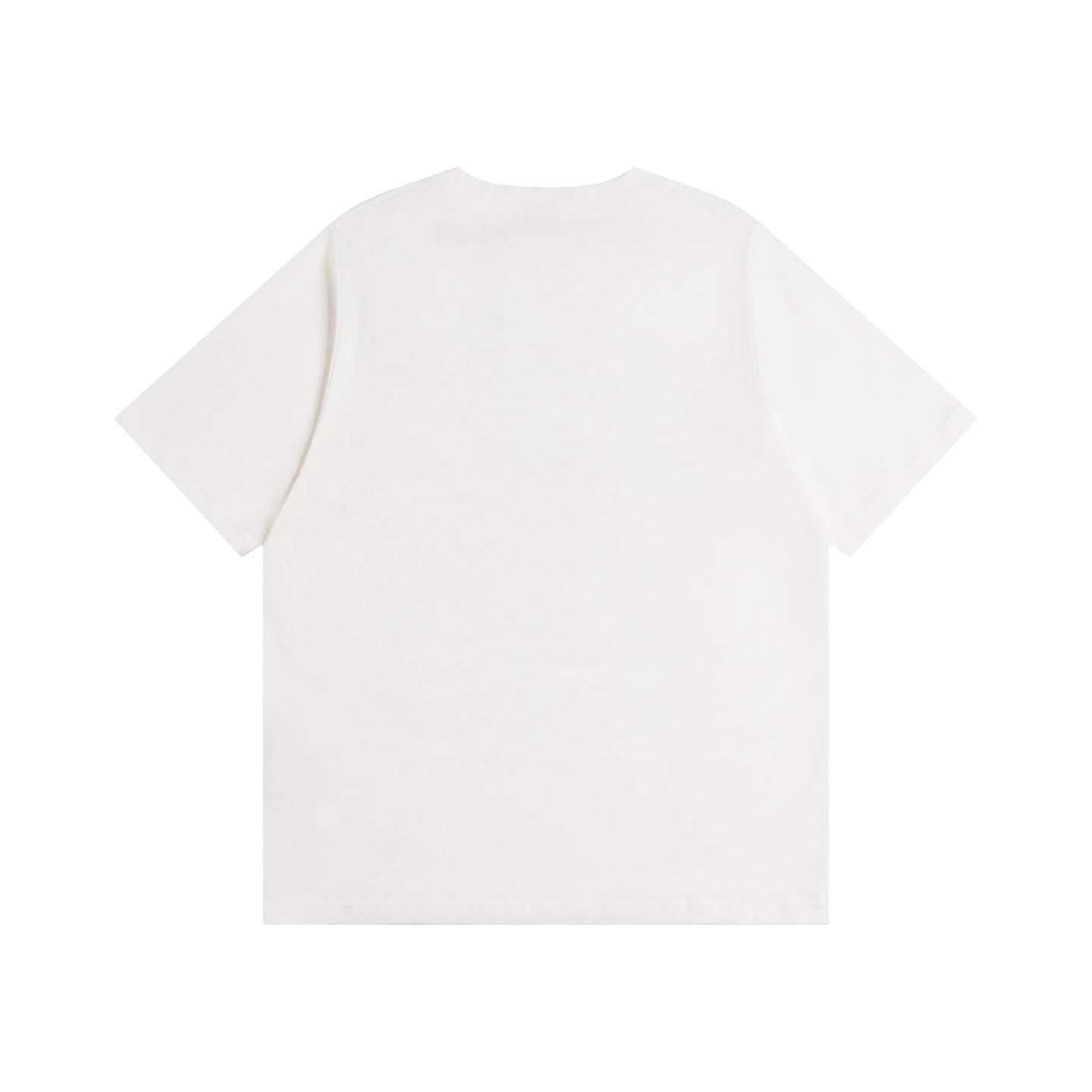 Dior BookCover Caterpillar T-Shirt
