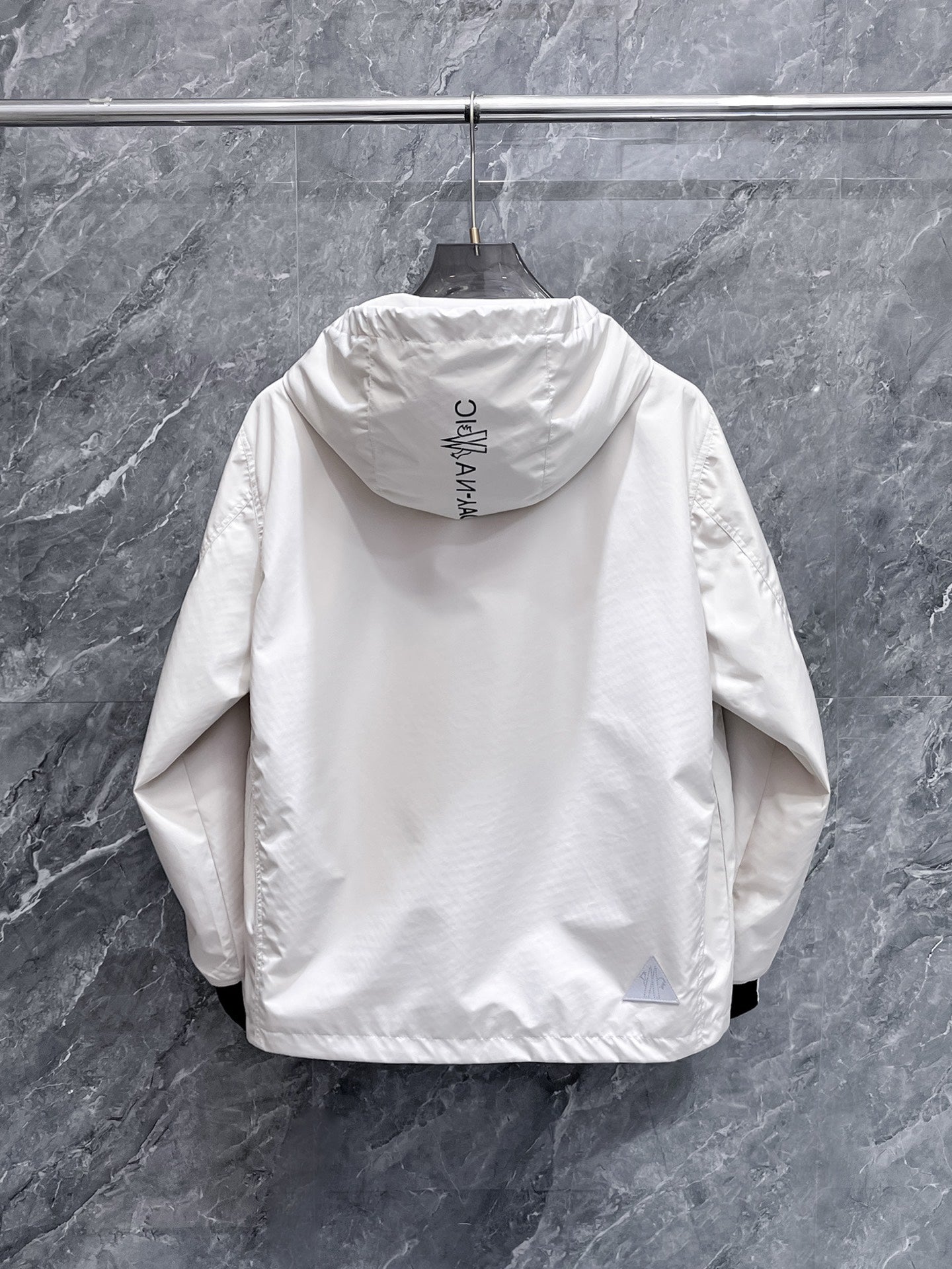 Moncler Jacket