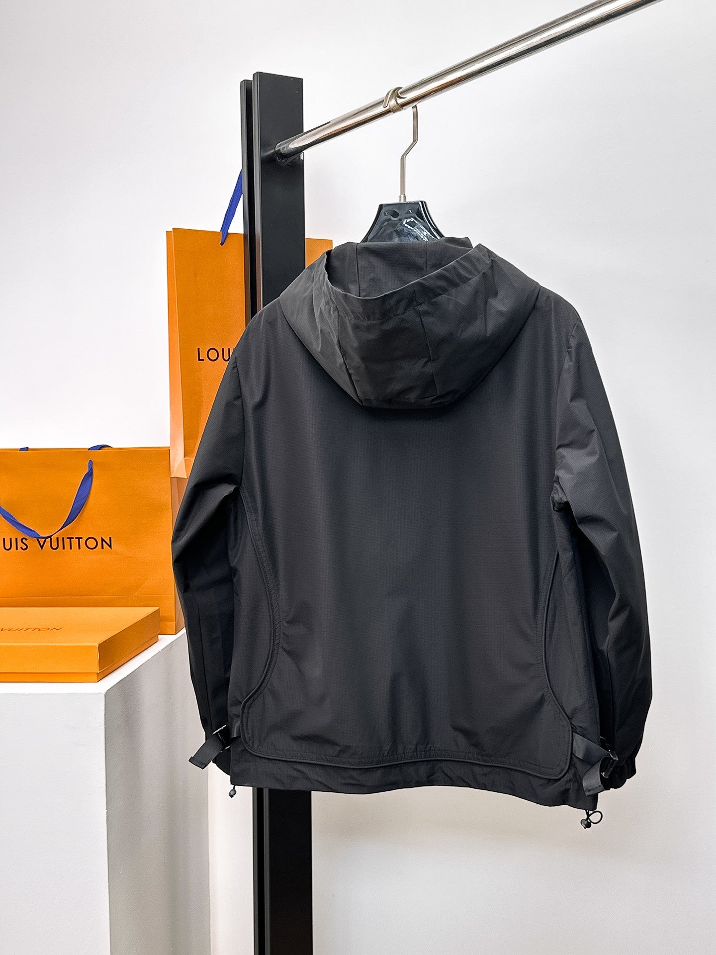 Prada Jacket