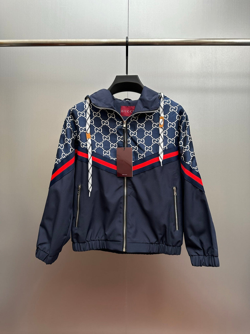 Gucci Jacket