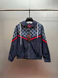 Gucci Jacket