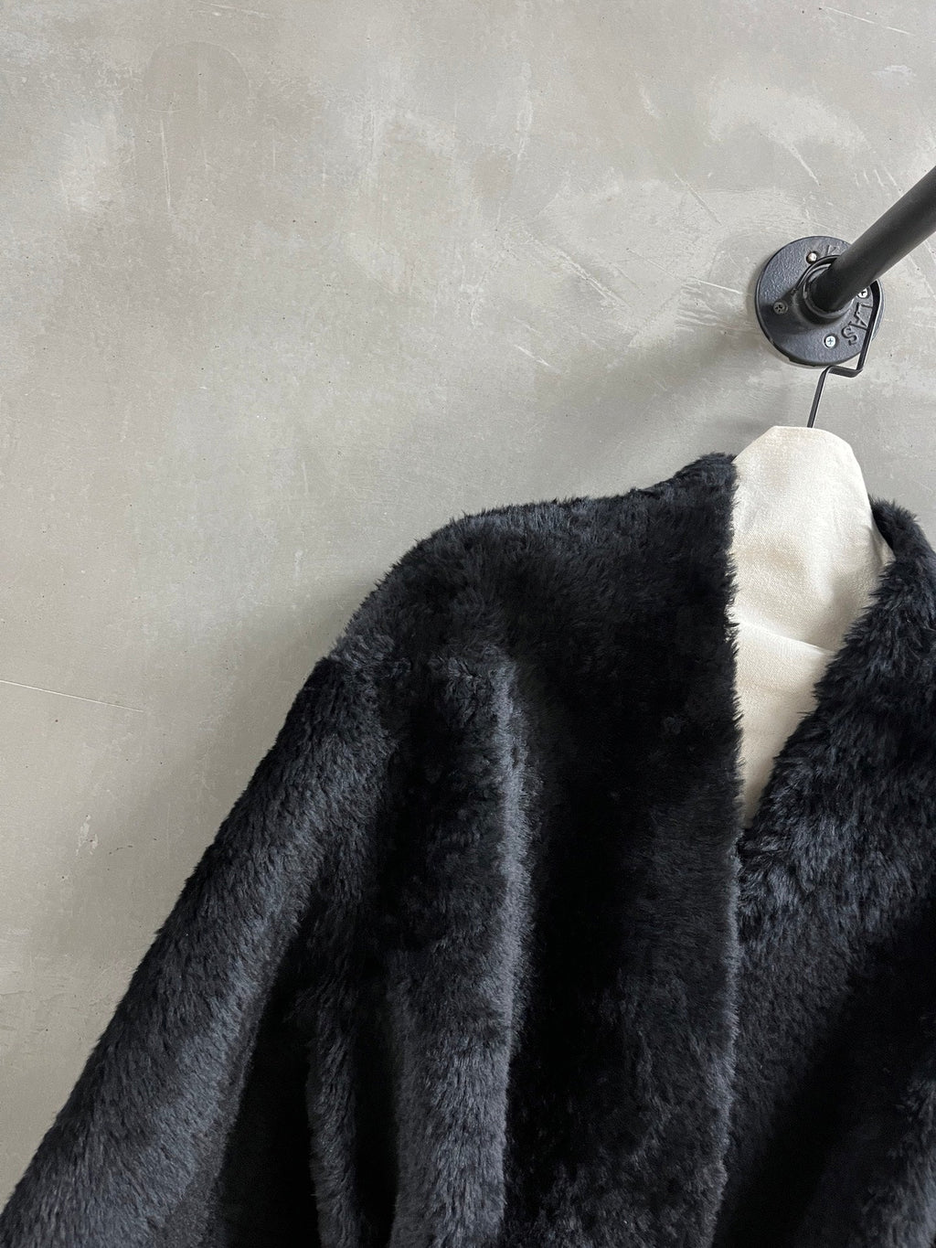 Women's Chanel Outerwear