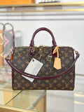 LV Speedy 30