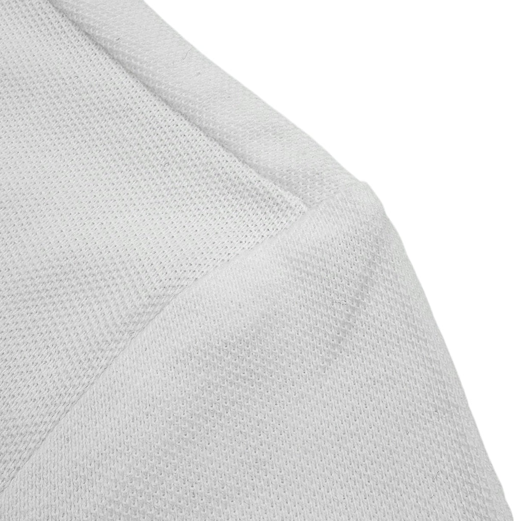 Moncler embroidered Shirt