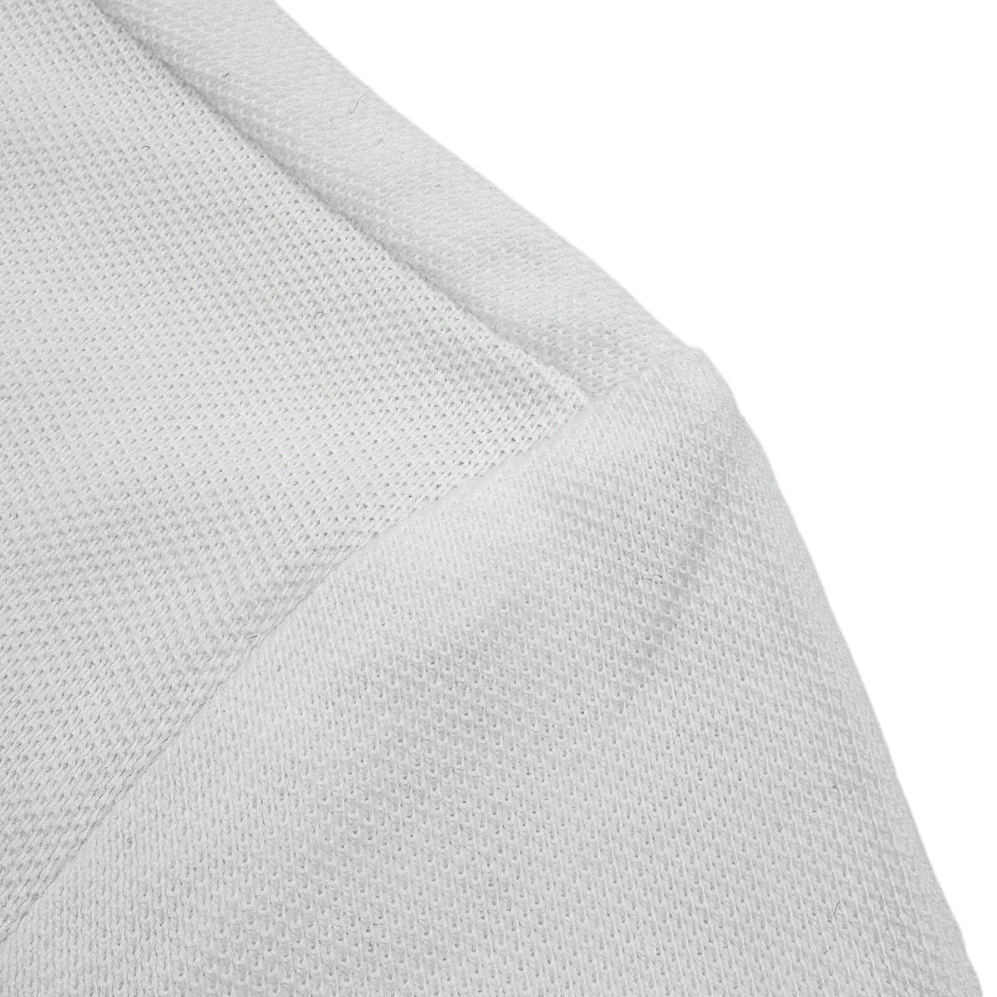 Moncler embroidered Shirt