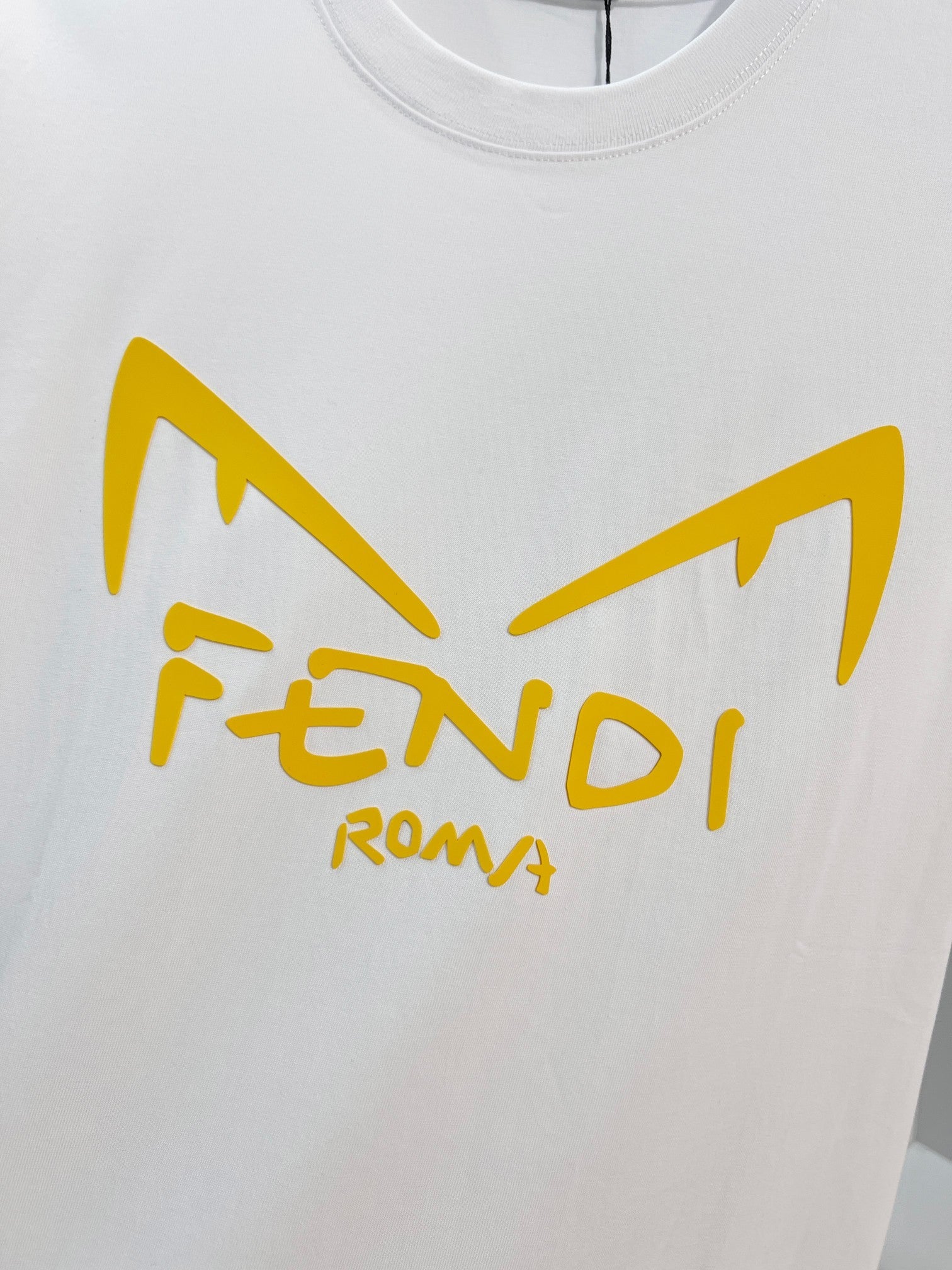 Fendi T-Shirt