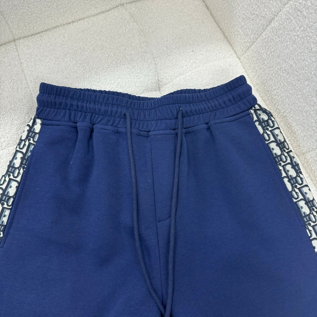 Dior Jogger Set