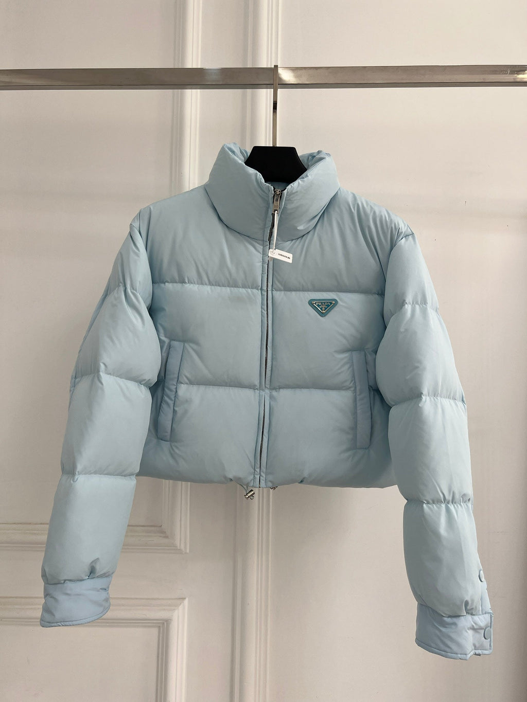Women's Prada Jacket