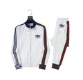 Gucci Tracksuit