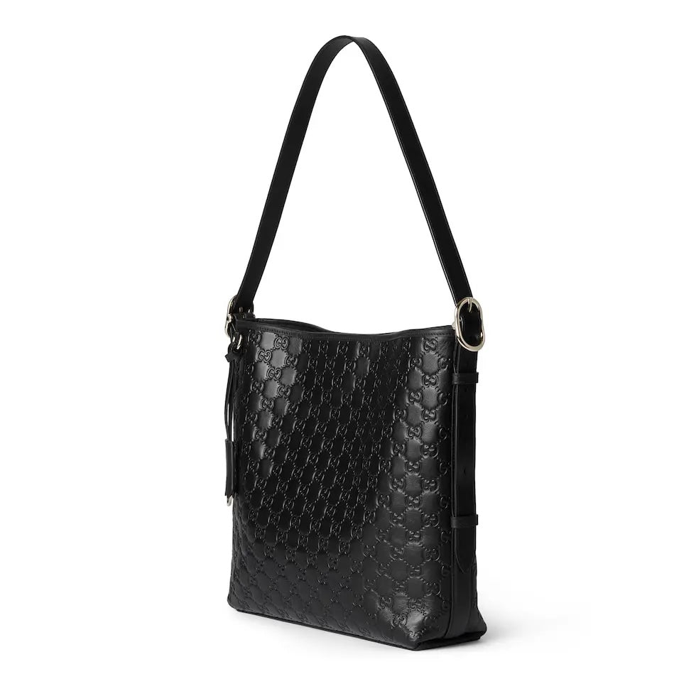 GG Women's bag