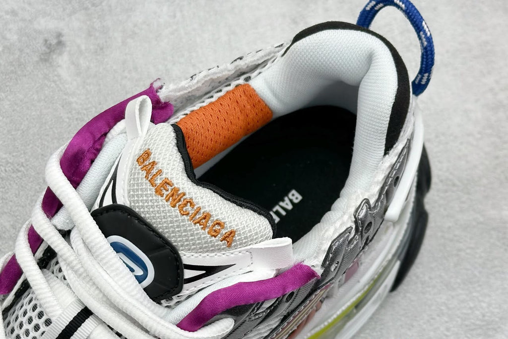 Balenciaga Runners