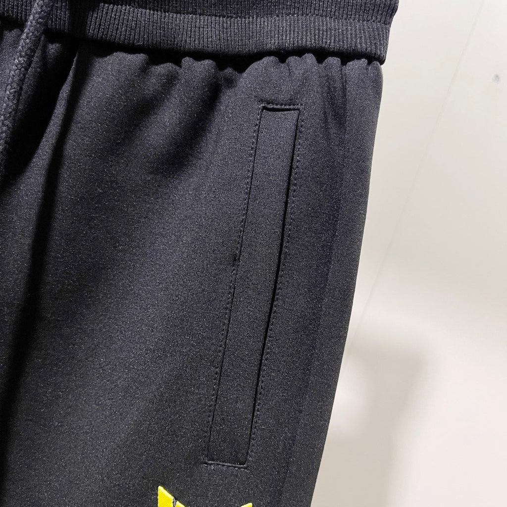 Fendi Set