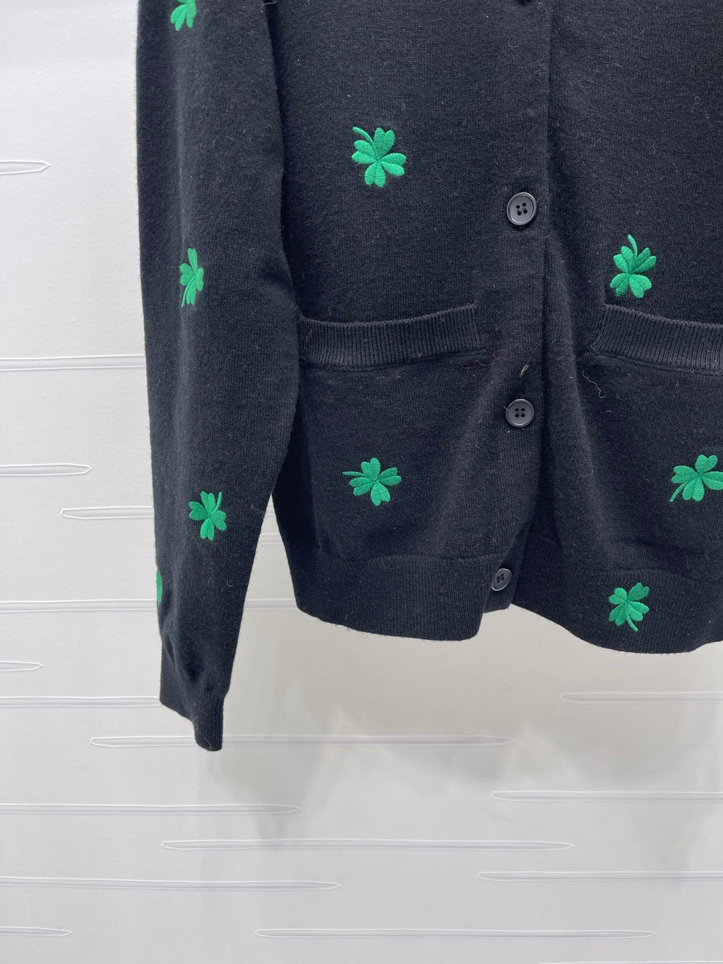 Dior Cardigan - women's