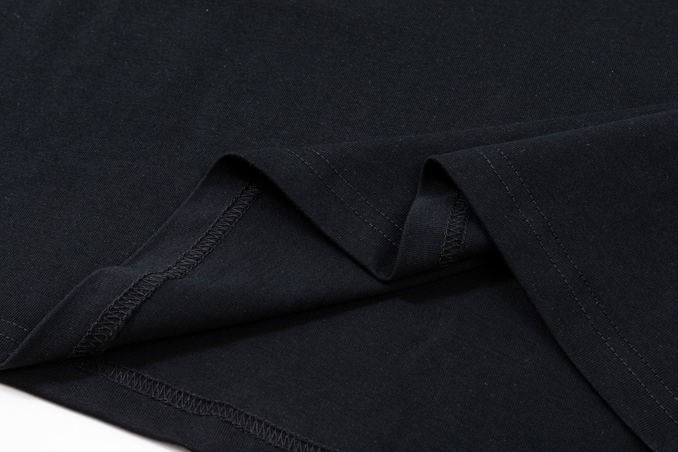 Gucci Embroidered T-Shirt