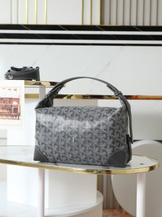 Goyard Toiletry Bag