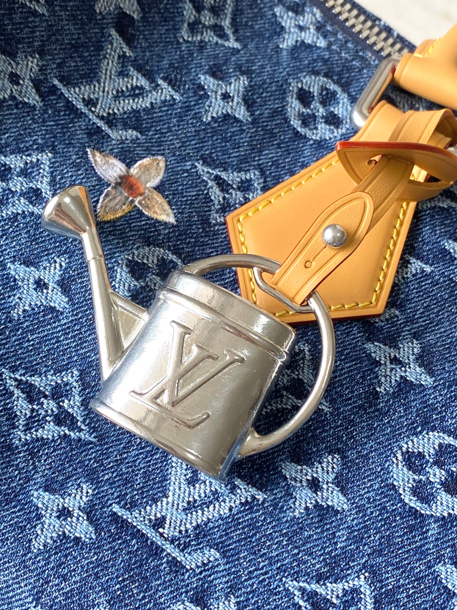 LV Speedy 30