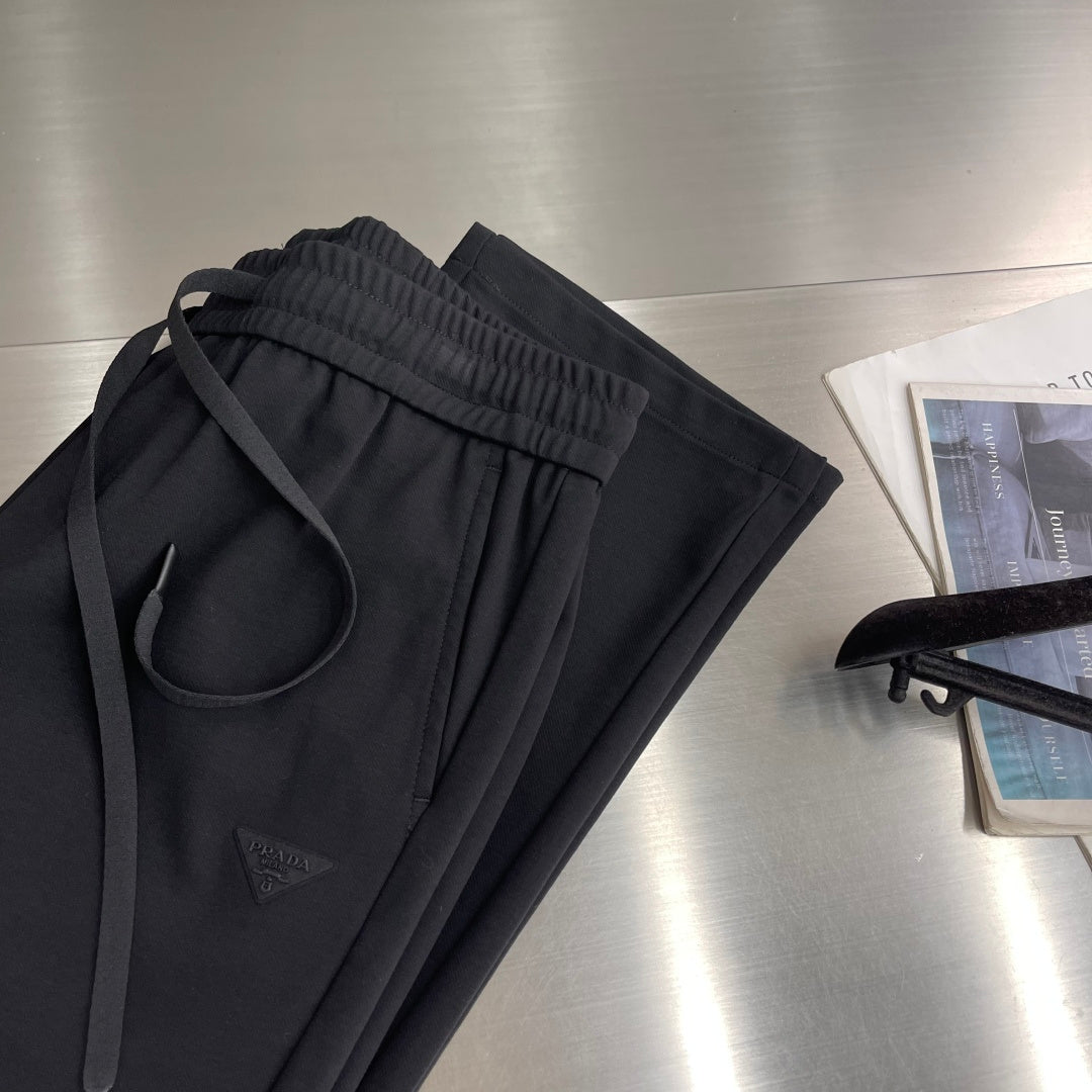 Prada Casual Pants