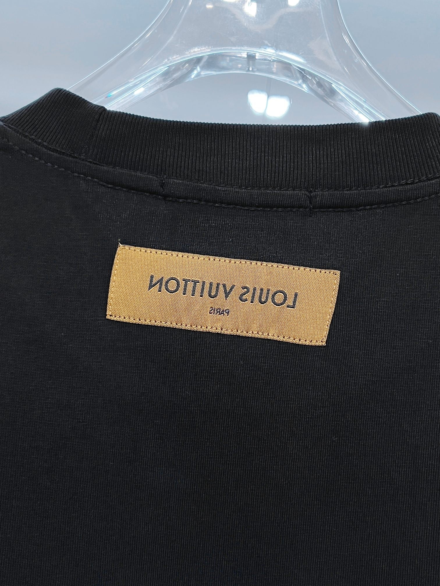 LV T-Shirt