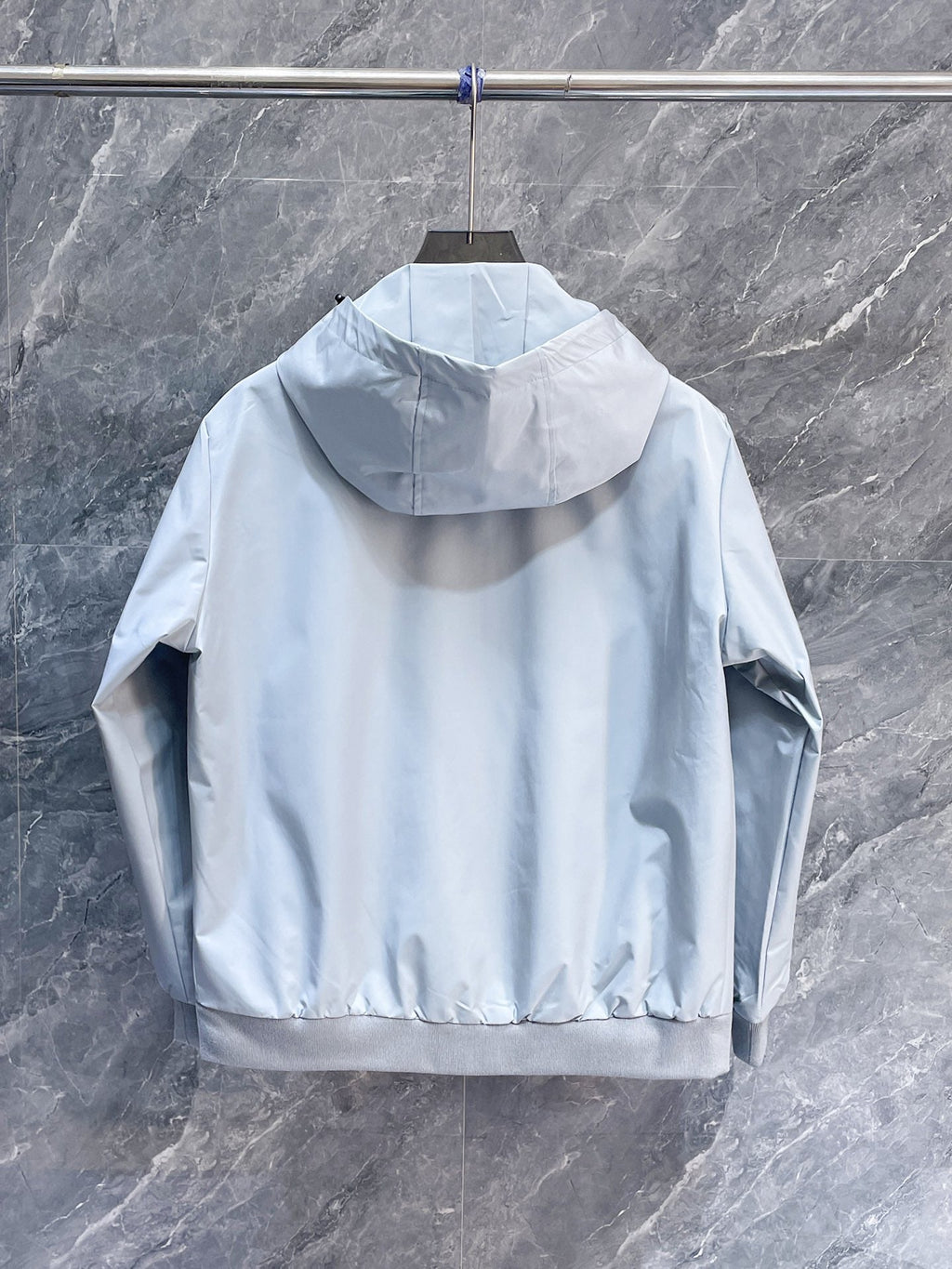 Prada Jacket
