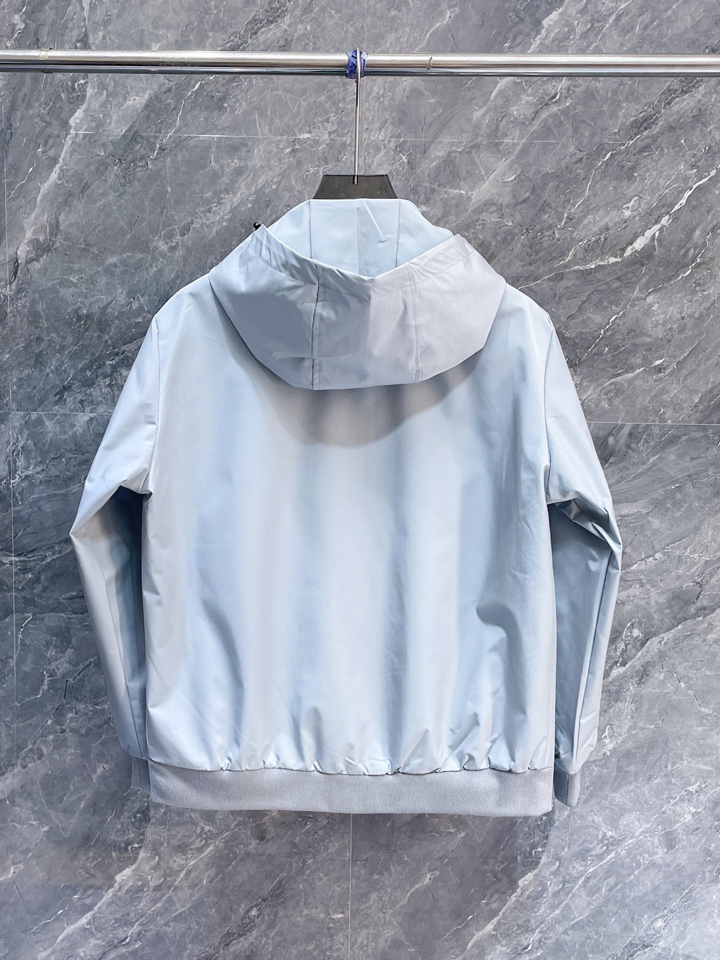 Prada Jacket