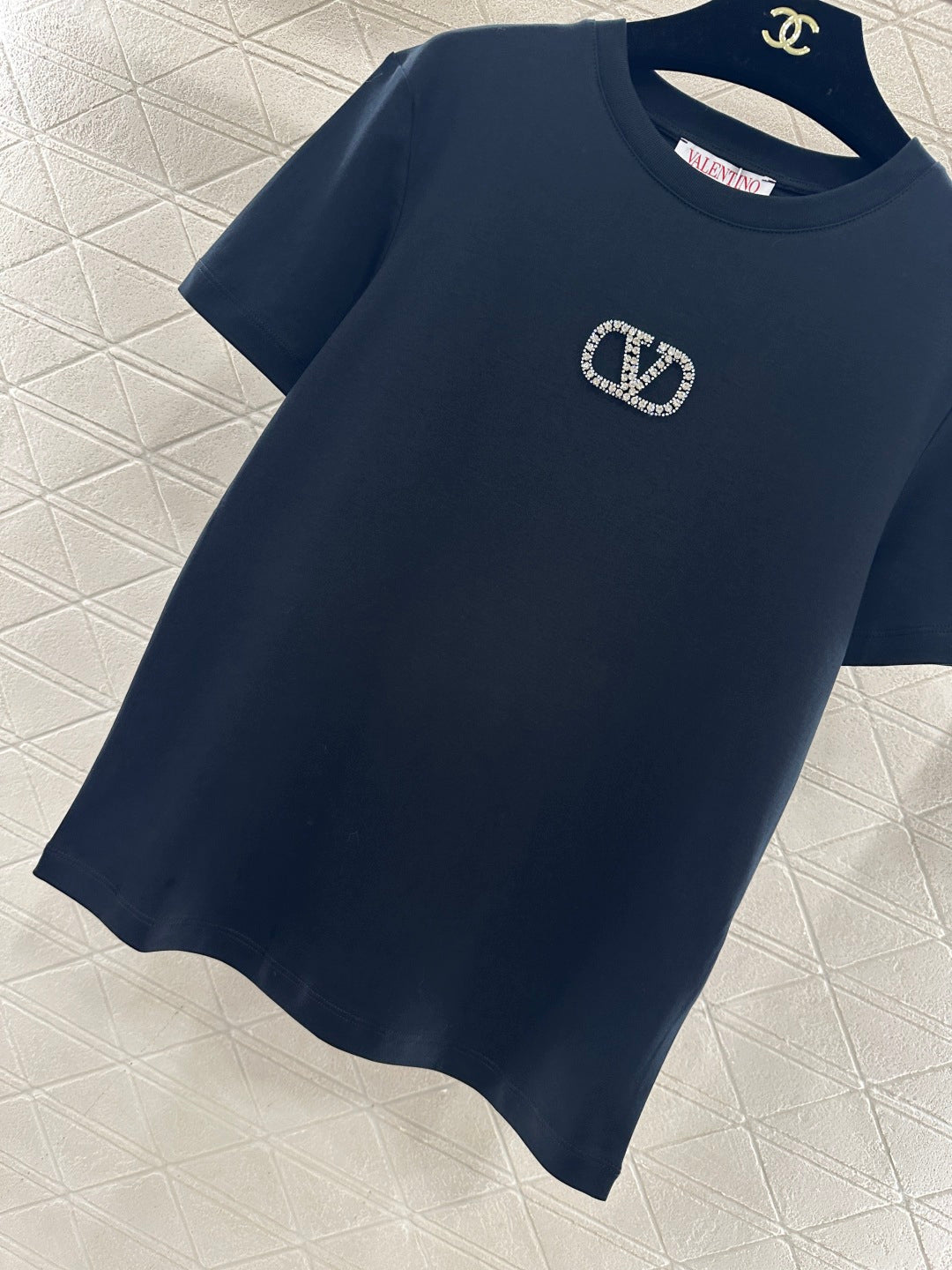 Valentino Women's T-Shirt