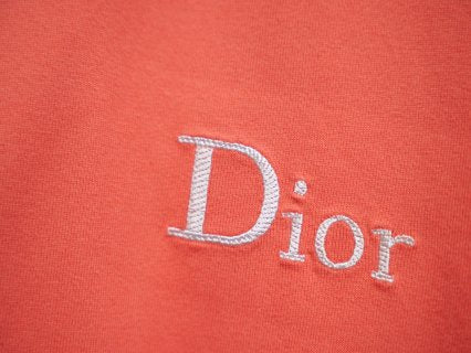 Dior T-Shirt