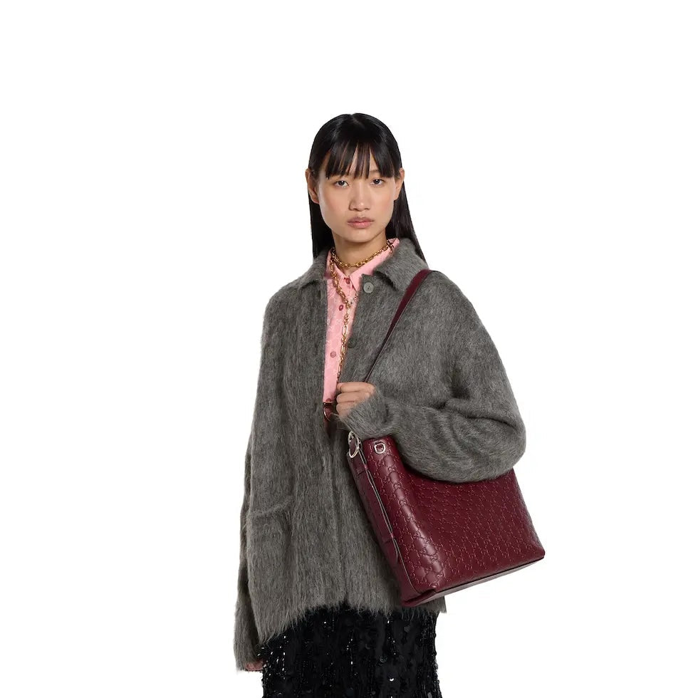 GG Women's bag