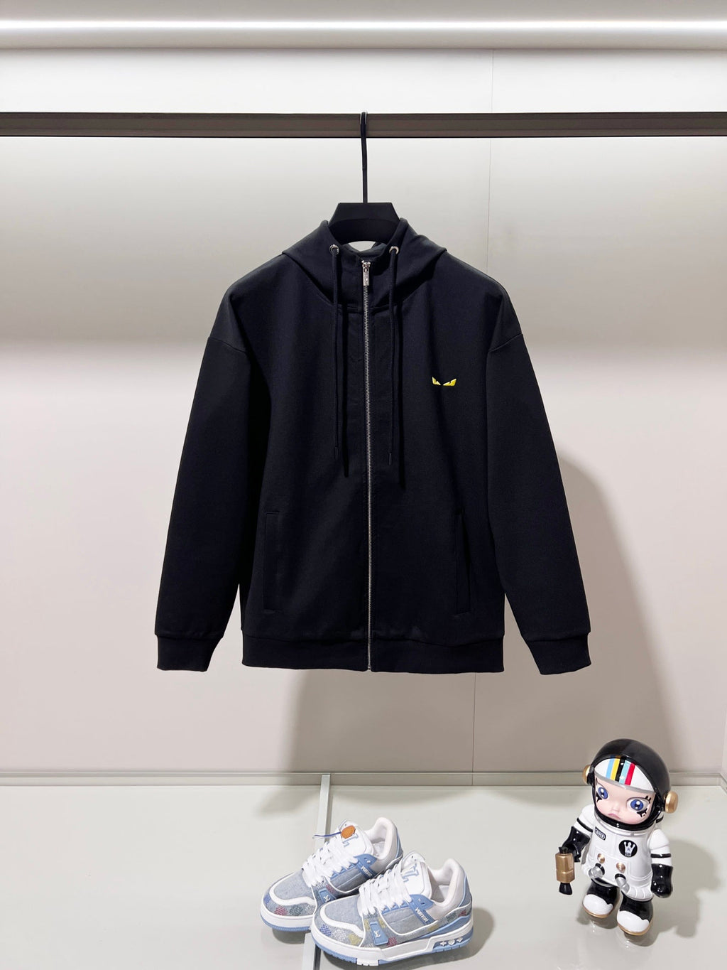 Fendi Set