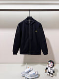 Fendi Set
