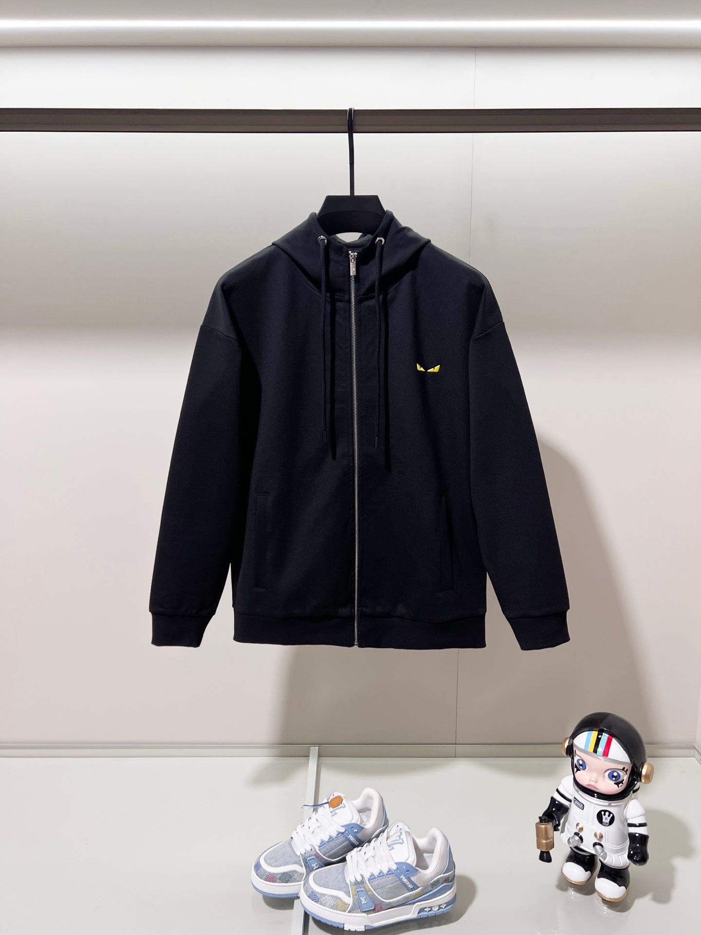 Fendi Set