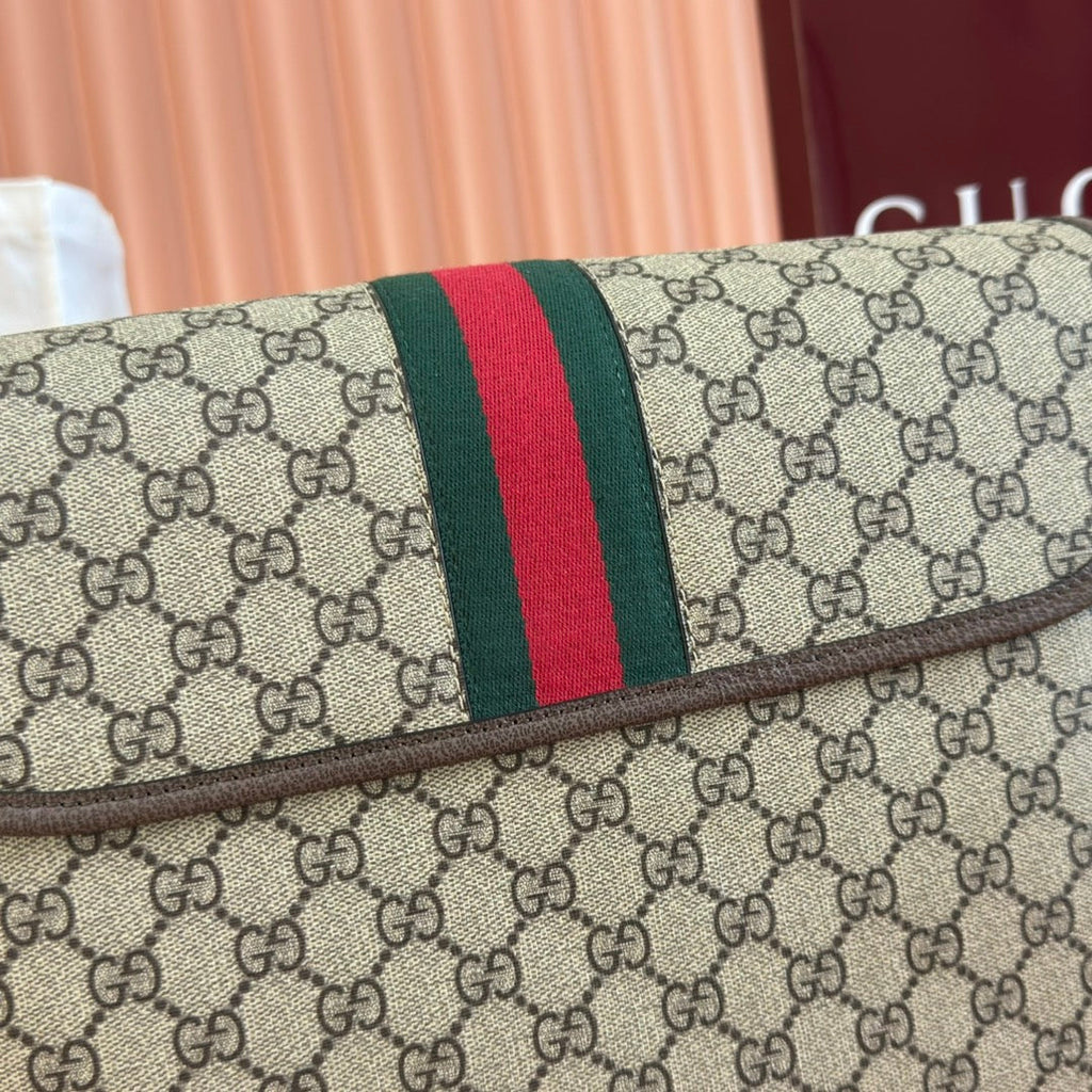 Gucci Shoulder Bag