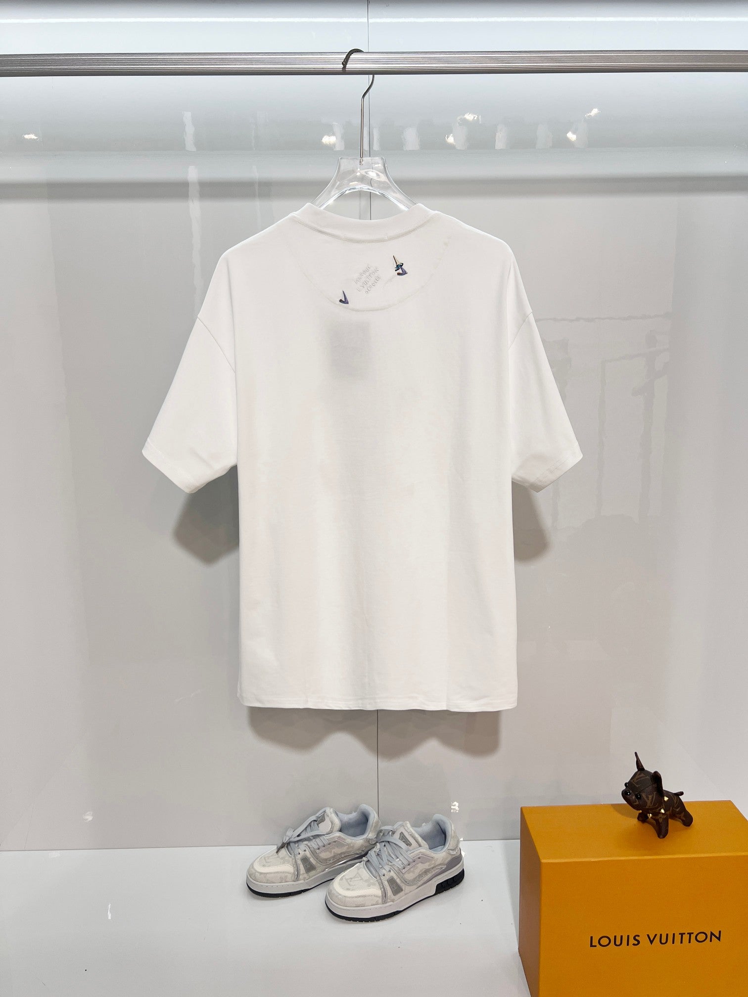 LV T-Shirt